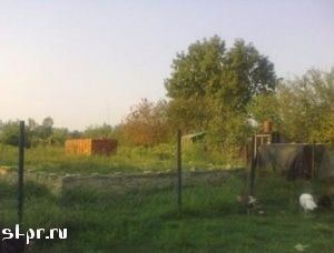 Купить земельный участок в Славянском районе