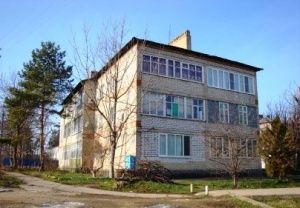Квартиры в Абинске и по району